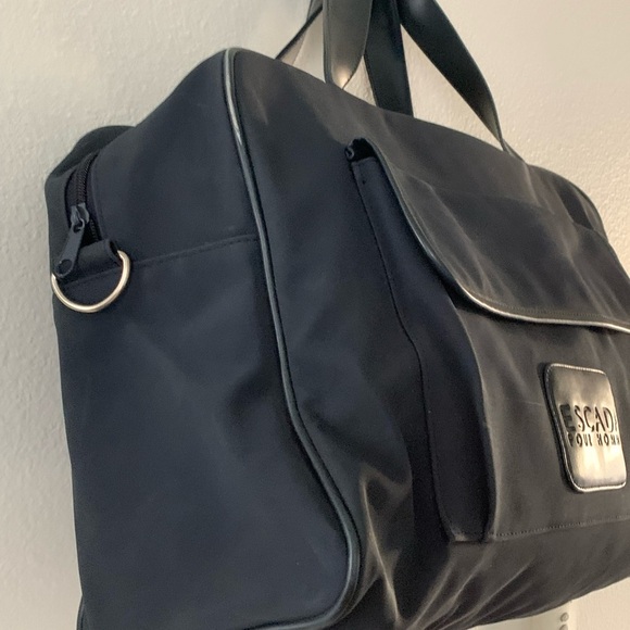 Escada bag - Picture 3 of 11